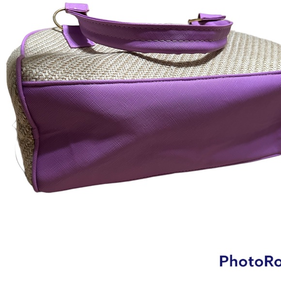 MEXICANA Adjustable Strap Crossbody Bags | - Picture 6 of 6